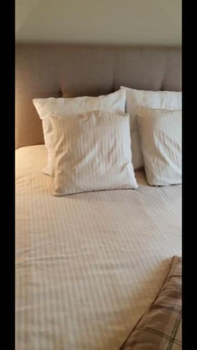 Beautiful Apartment Design Next To The Sea Antibes Exteriör bild