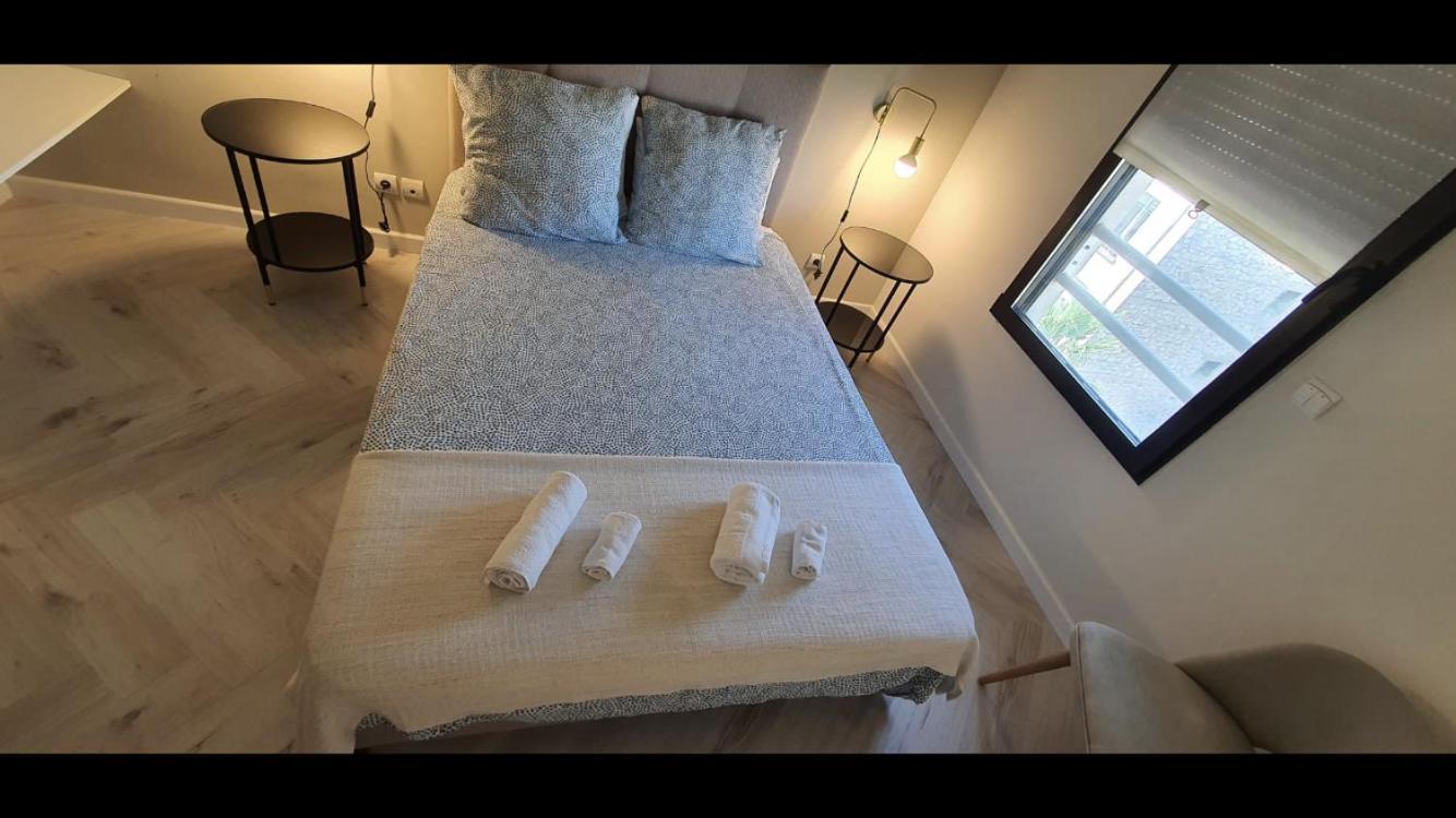 Beautiful Apartment Design Next To The Sea Antibes Exteriör bild